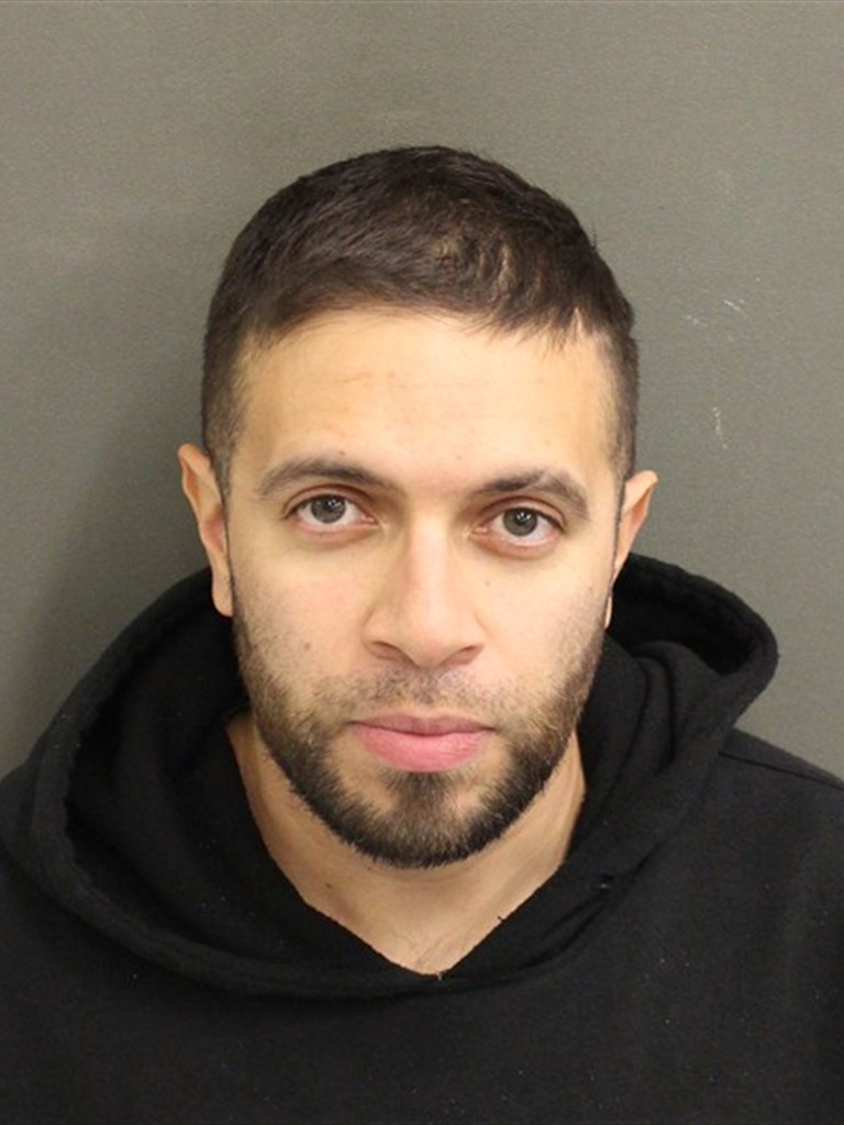  ESTIVEN ANDRES MORAVALENZUELA Photo Image