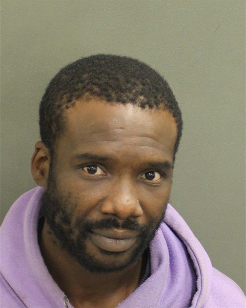  DESHAUN TRAMAYNE HALL Photo Image