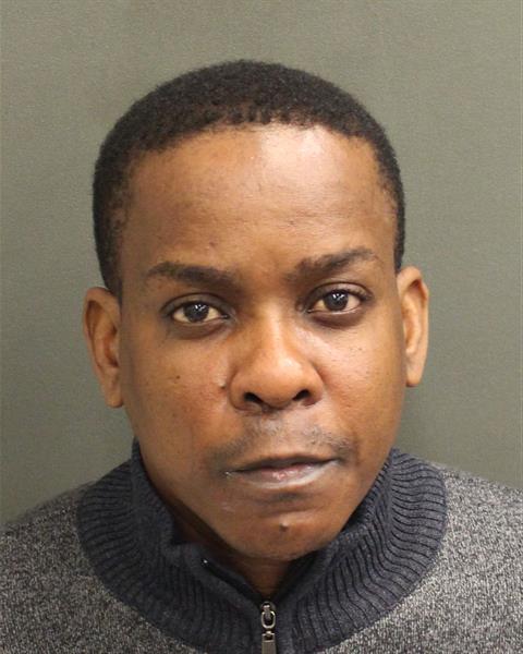  FREDERIC DAMIER Photo Image