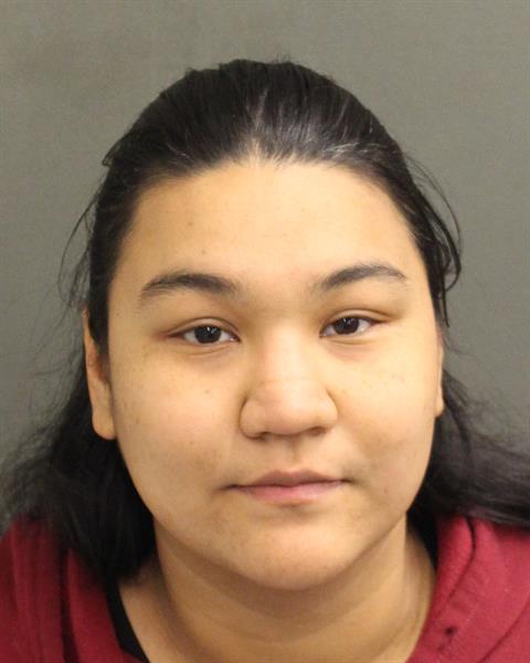  NATALIA JUDITA ARTEAGAHERNANDEZ Photo Image