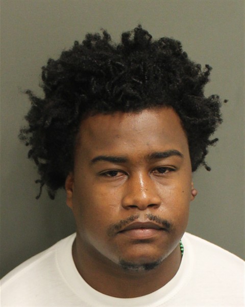  TYDREON LILDRECO TOMPKINS Photo Image