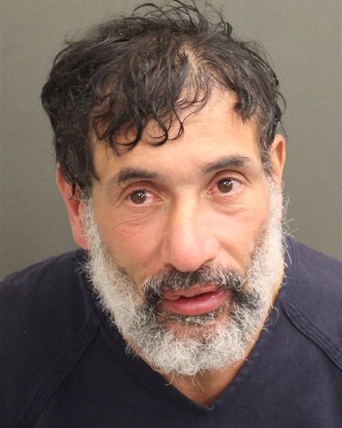  HARRY MAVRONAS Photo Image