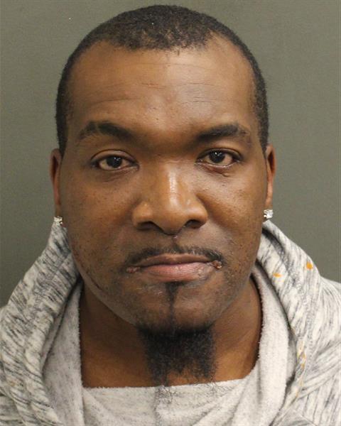  BRYANT CLEOPAS LEGGETT Photo Image