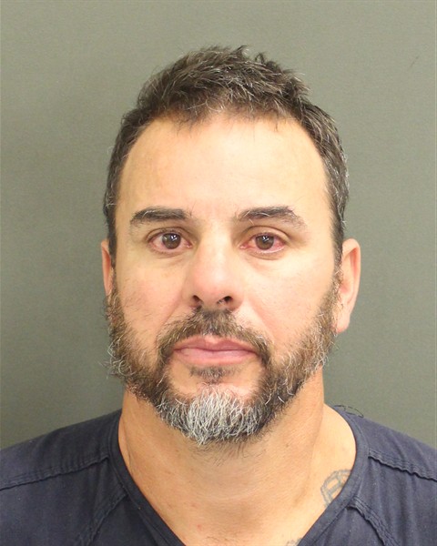  GORDON LEE HOSLER Photo Image