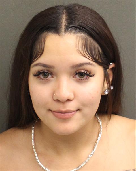  SHAINA RAHMAN Photo Image