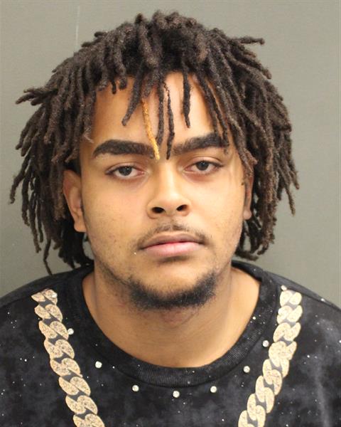  LARNELL FAYSON Photo Image