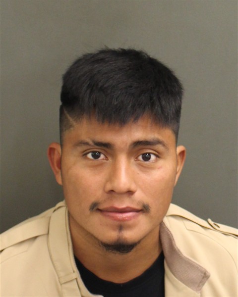  ALIXCET MORALESVAZQUEZ Photo Image