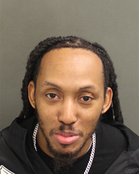  EDWARD S HENRY Photo Image