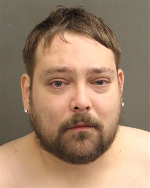  SEBASTIAN PATRICK KUJAWA Photo Image