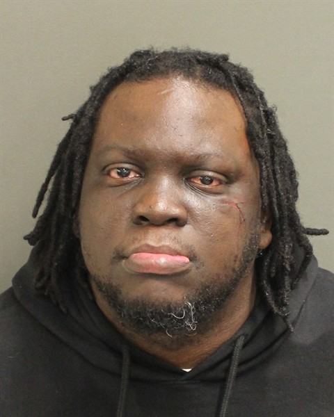  HAROLD  JR HUGHES Photo Image