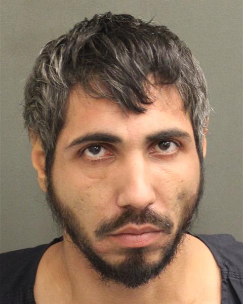  NEFTALI COLONCRUZ Photo Image