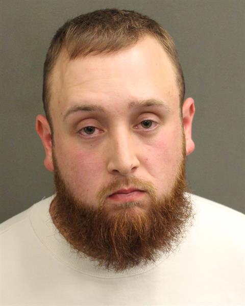  MATTHEW TAYLOR HEMINGWAY Photo Image