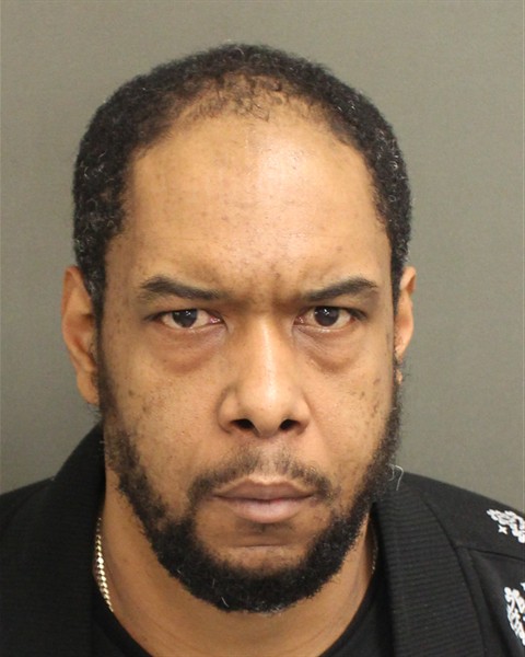  BERNARD LAROI JR CARTER Photo Image