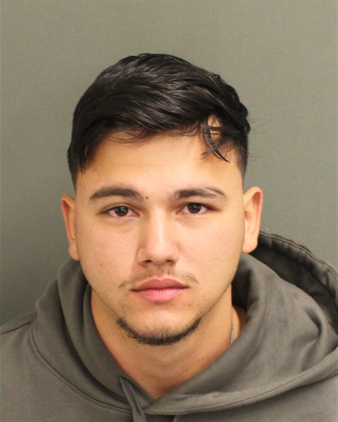  MIRZAKHAMID NOGAMOV Photo Image