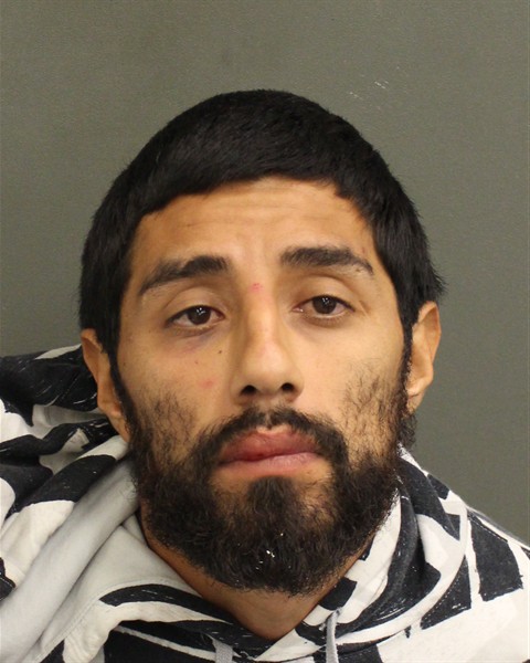  JESUS ARTURO AREVALOMILIAN Photo Image