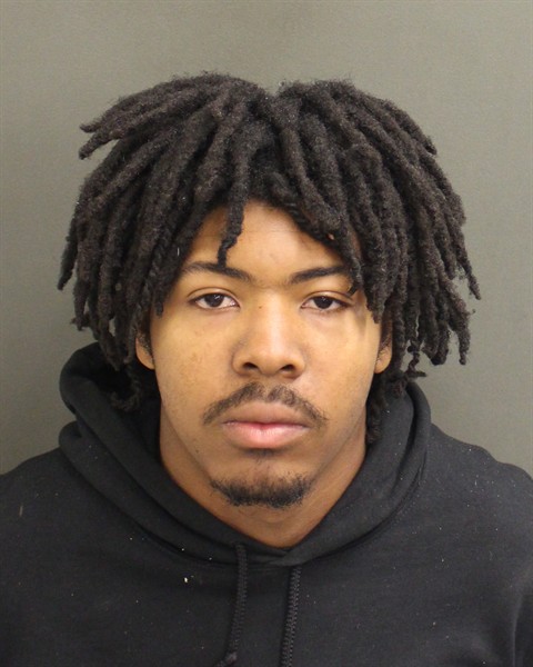  SECIL KEVIN JONES Photo Image