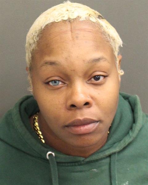  TAHNSASIA ANITAANN JORDAN Photo Image