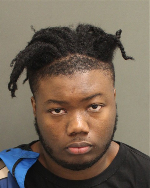  JEVAHN POSTELLSTRONG Photo Image