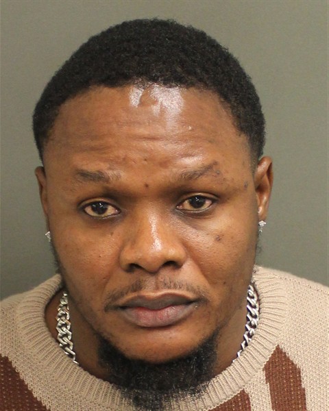  JUNIOR IDEJA MARC Photo Image