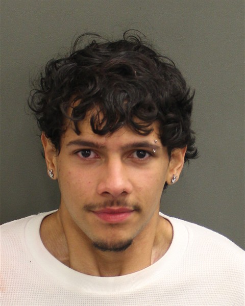  JOAO PEDRO MONTEIRO SILVA Photo Image