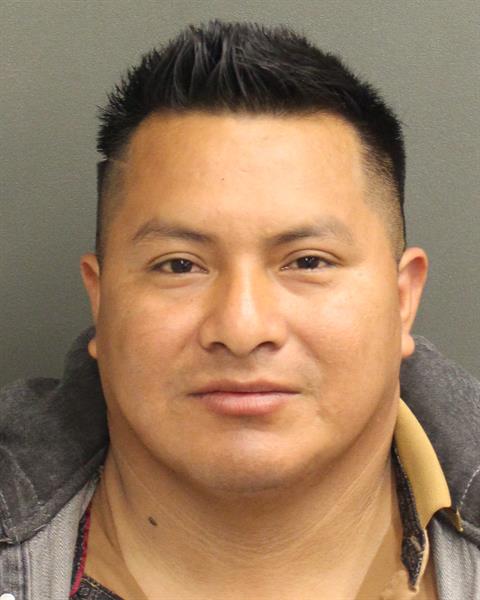  NERY ADALBERTO GONZALEZDOMINGUEZ Photo Image