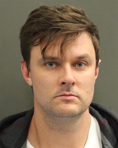  NICHOLAS HOWARD JONES Photo Image