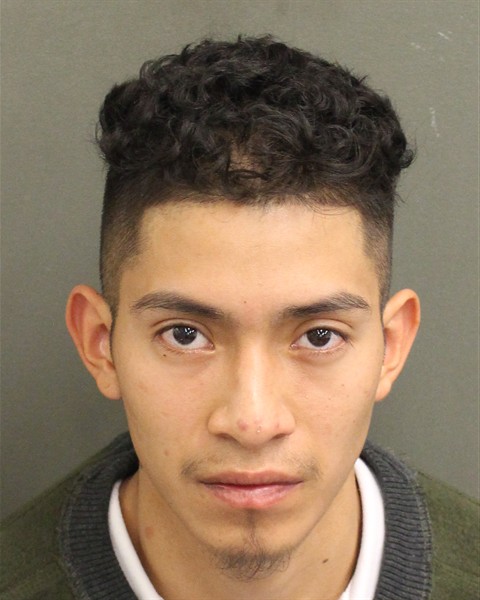  JULIO MANUEL DOMINGO Photo Image