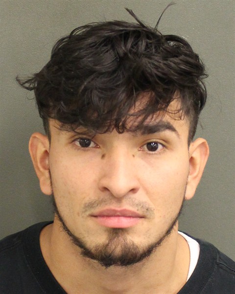  ALVARO MISSAEL MARROQUINVILLANUEVA Photo Image