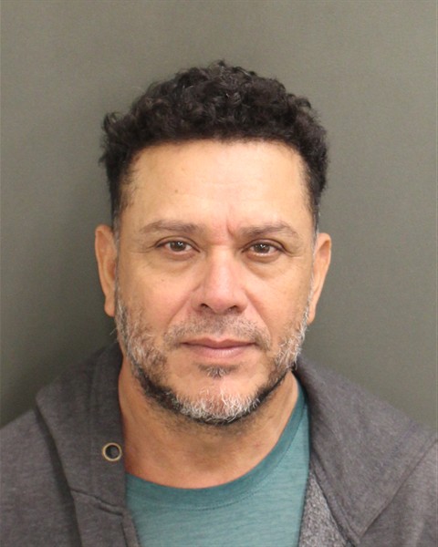  HAYAX SOSACASERES Photo Image