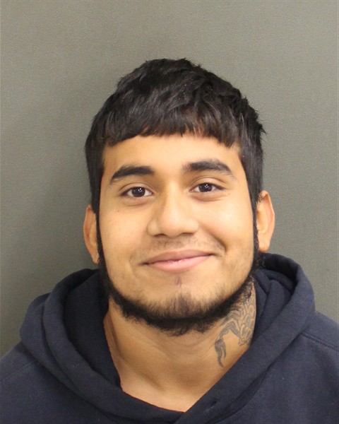  VICTOR FRANZUA BOLANOSUMANA Photo Image