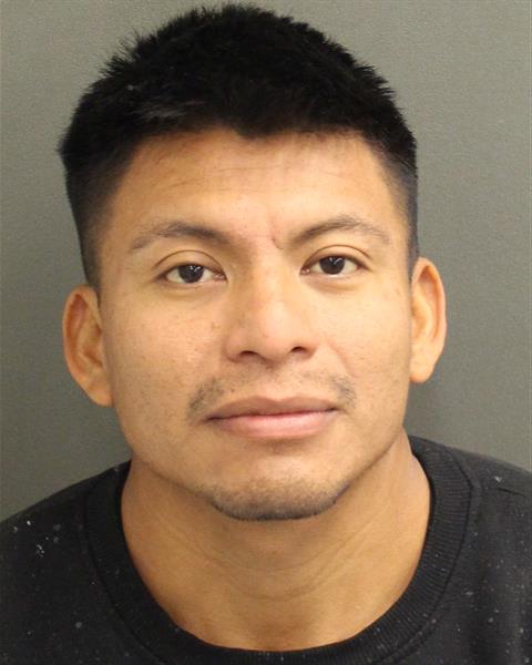  ROEL LOPEZGUTIERREZ Photo Image