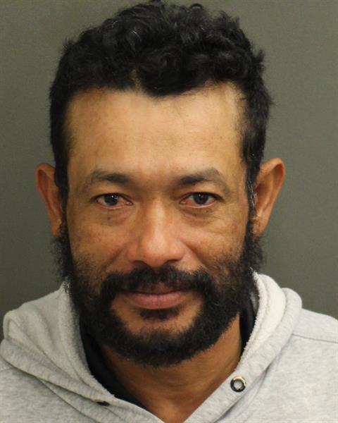  HIFIS EDGARDO CABALLEROMURILLO Photo Image