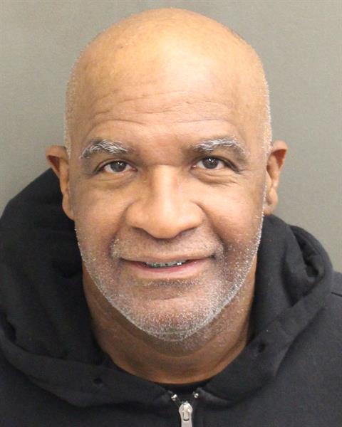  MANUEL SANCHEZPENZO Photo Image