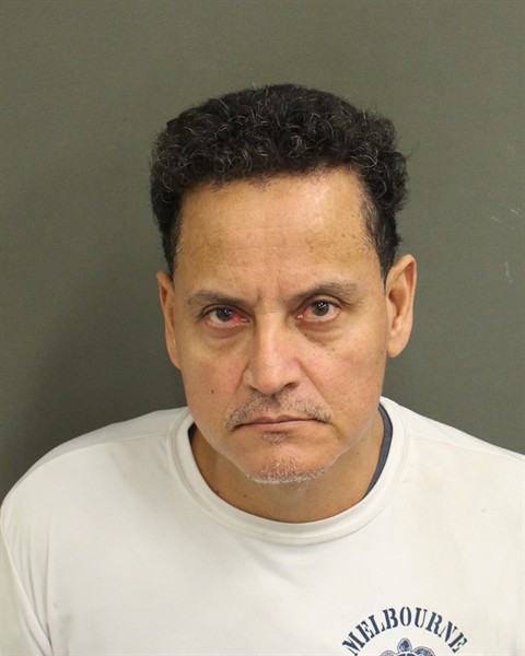  OLMAN MIZAEL VALERIOARDON Photo Image