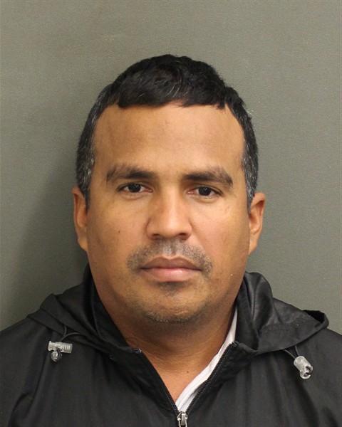  JOSE HAYLYN MARQUEZMEJIA Photo Image