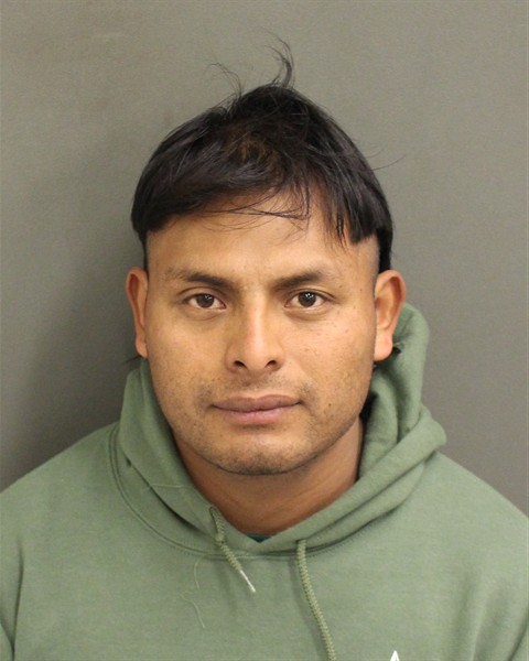  RAFAEL GARCIABAIL Photo Image