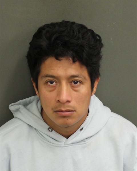  ELIAZAR GOMEZLOPEZ Photo Image