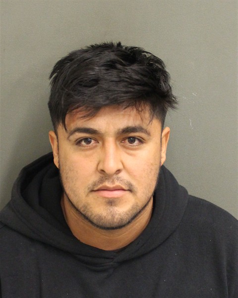  BERNARDO BADILLOGARCIA Photo Image