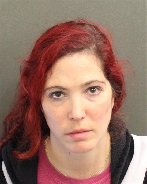  LOURIS GORAYEB Photo Image