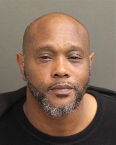  ROBERT THEARTIST JR COOKS Photo Image