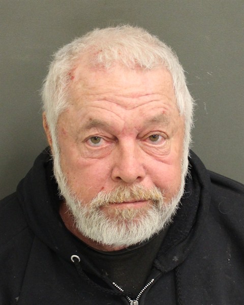  JERRY KEMP WARREN Photo Image