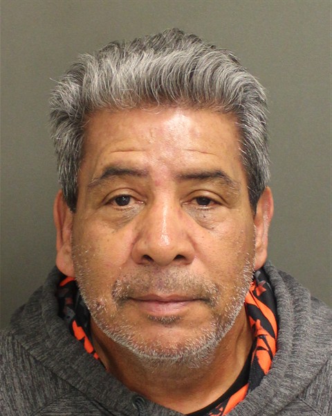  LUIZ CARLOS DASILVER Photo Image