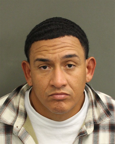  JULIAN ARMAND ANDRADE Photo Image