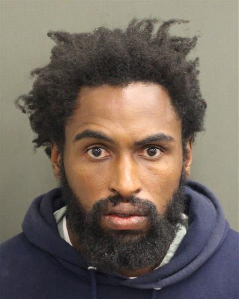  LIROY DAVON TRAVIS Photo Image