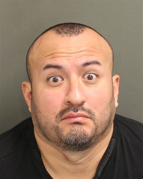  FERNANDO GONZALO MARTINEZ Photo Image