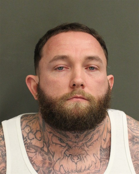  CRAIG CAMERON HILLMAN Photo Image