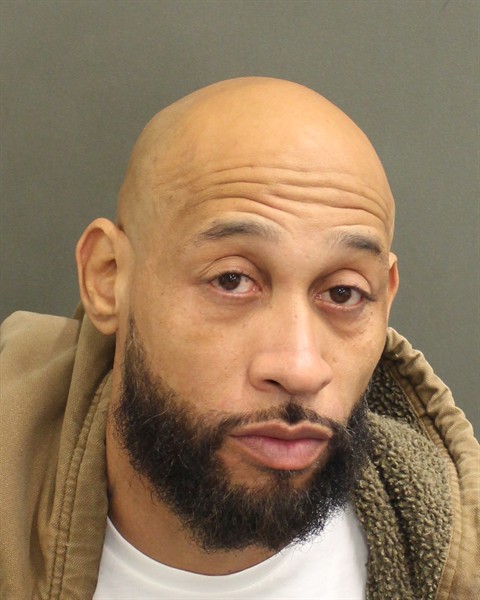  EMANUEL JAMES CARTAGENA Photo Image