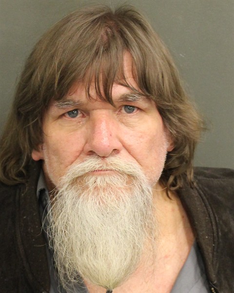  MATTHEW LEE ALLISON Photo Image