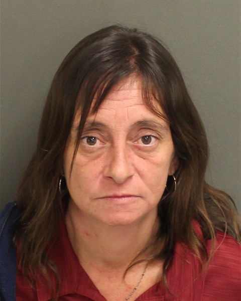  JENNIE MARIE PINSON Photo Image