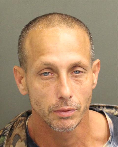  CHRISTOPHER VERLIN BRAECKLEIN Photo Image